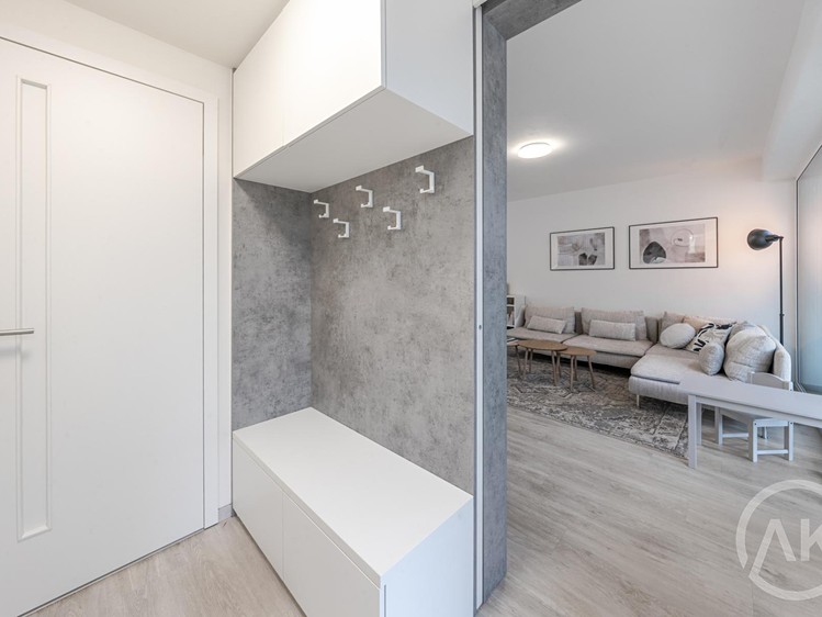 Pronájem rodinného domu 107 m², pozemek 162 m² - foto 6