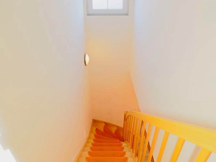 Pronájem rodinného domu 132 m², pozemek 433 m² - foto 7