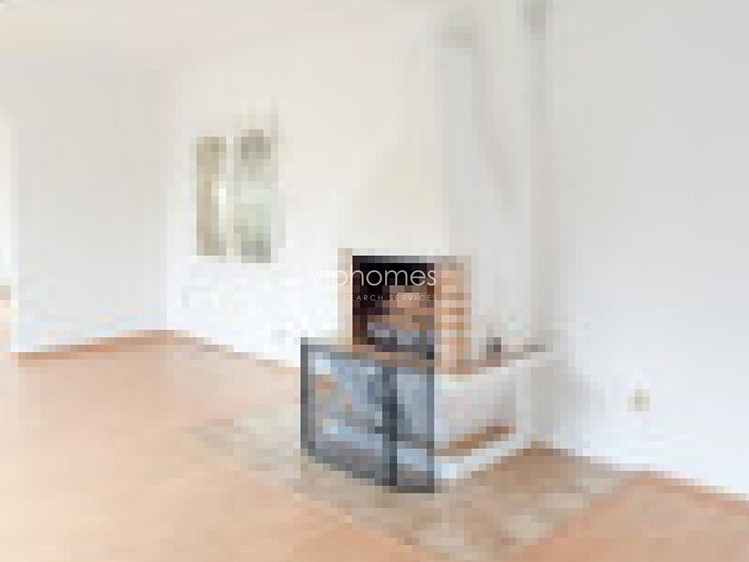 Pronájem vily 365 m², pozemek 539 m² - foto 2