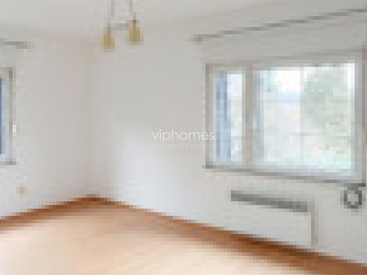 Pronájem vily 365 m², pozemek 539 m² - foto 8