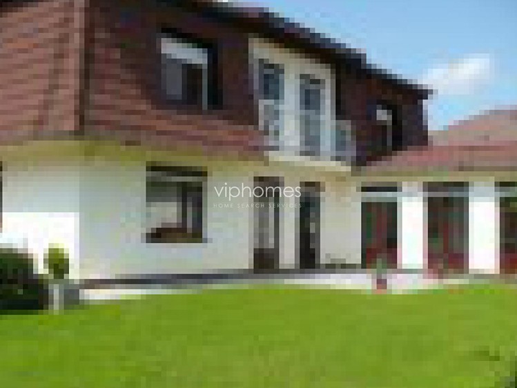 Pronájem vily 365 m², pozemek 539 m² - foto 5
