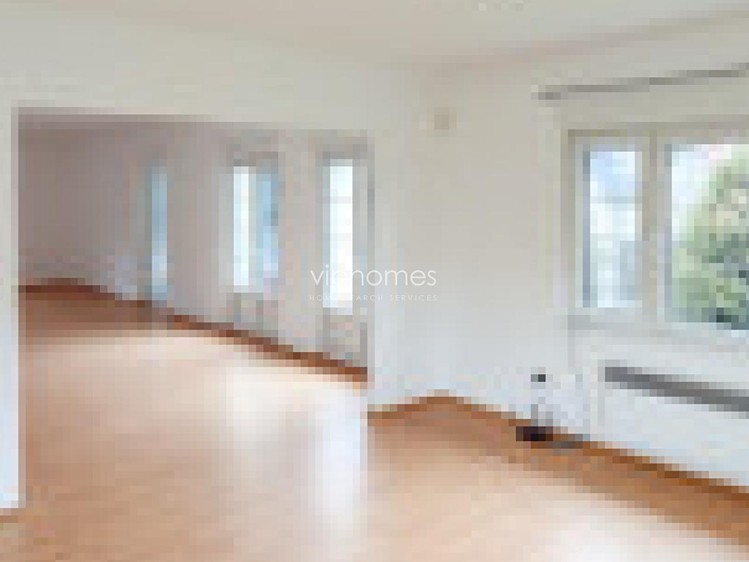Pronájem vily 365 m², pozemek 539 m² - foto 6