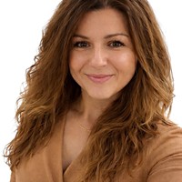 Nikoleta Andrášiková