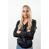 Klára Mayerová