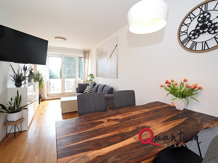 Pronájem rodinného domu 185 m², pozemek 229 m² - foto 3