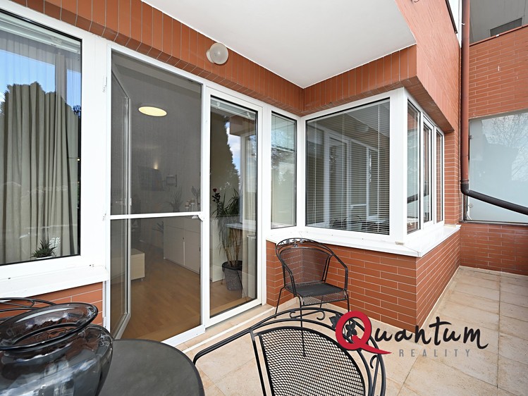 Pronájem rodinného domu 185 m², pozemek 229 m² - foto 7