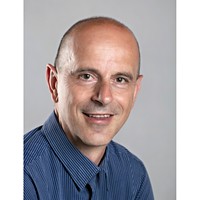 Petr Janouš