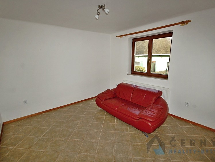 Pronájem rodinného domu 70 m², pozemek 774 m² - foto 8