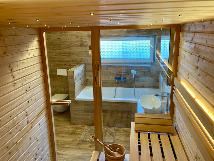 Pronájem rodinného domu 160 m², pozemek 320 m² - foto 2