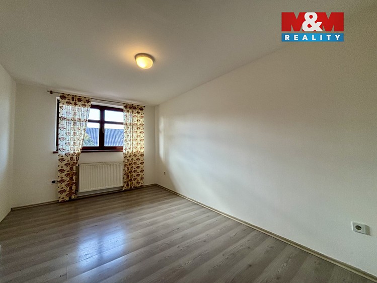 Pronájem  rodinného domu 75 m², pozemek 14 m² - foto 7