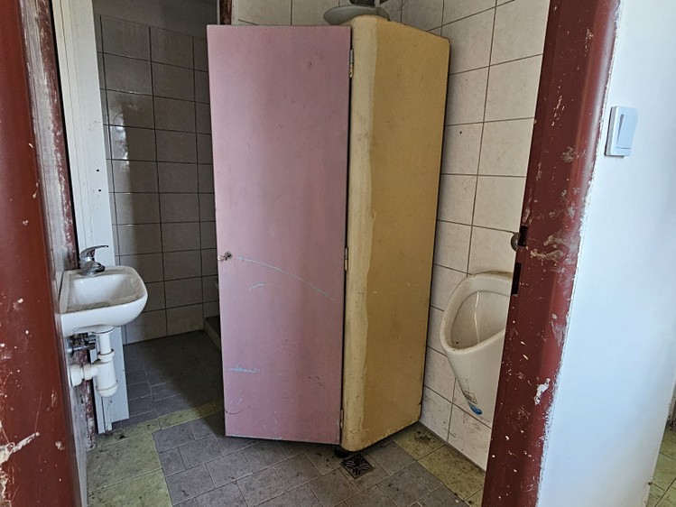 Pronájem  rodinného domu 68 m², pozemek 1 072 m² - foto 7