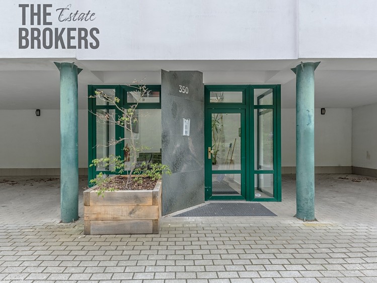 Pronájem vily 296 m², pozemek 870 m² - foto 4