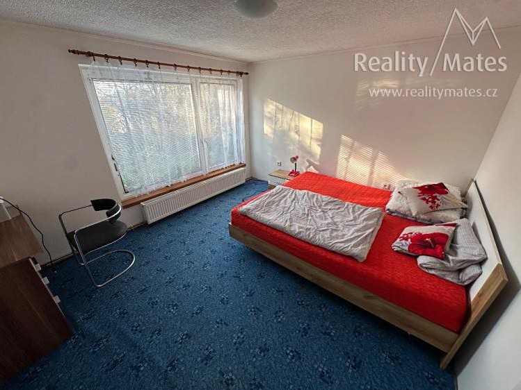 Pronájem  rodinného domu 232 m², pozemek 2 246 m² - foto 7
