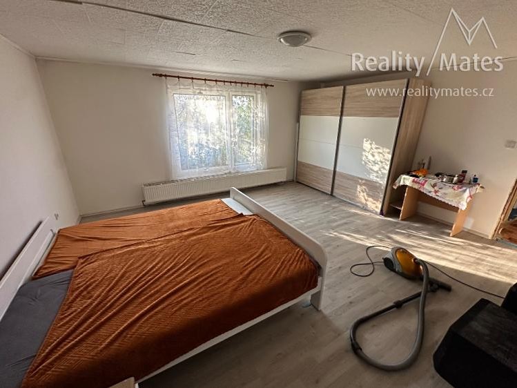 Pronájem  rodinného domu 232 m², pozemek 2 246 m² - foto 6