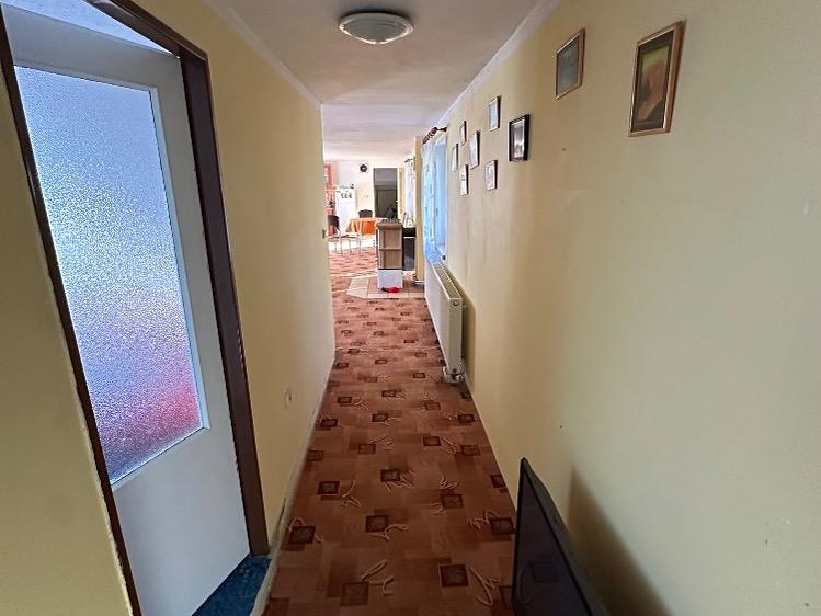 Pronájem  rodinného domu 232 m², pozemek 2 246 m² - foto 8