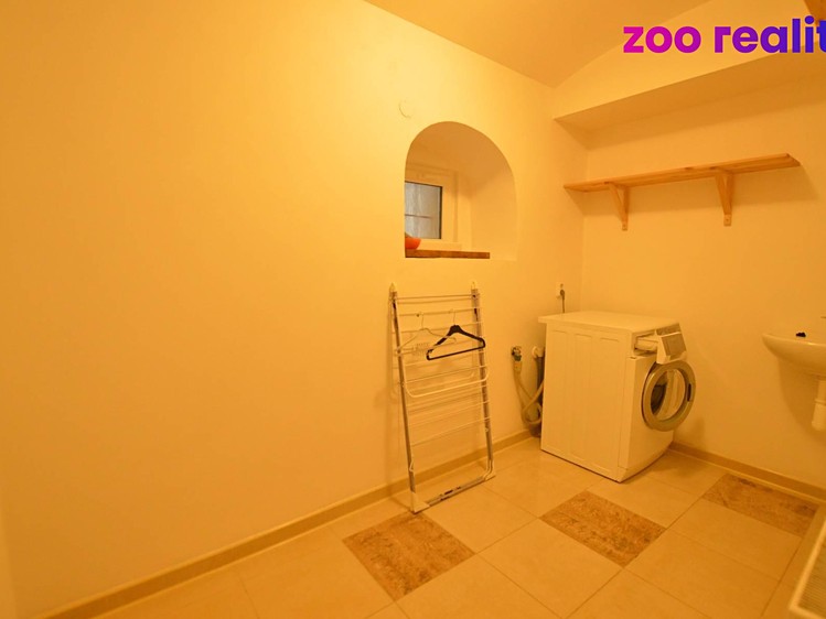 Pronájem  rodinného domu 150 m², pozemek 135 m² - foto 7