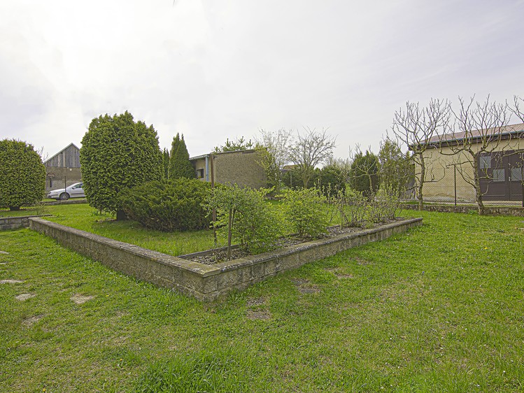 Pronájem rodinného domu 80 m², pozemek 538 m² - foto 7