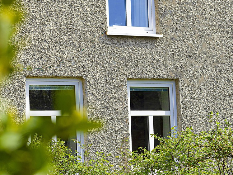 Pronájem rodinného domu 80 m², pozemek 538 m² - foto 8