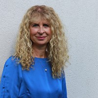 Jana Jirková