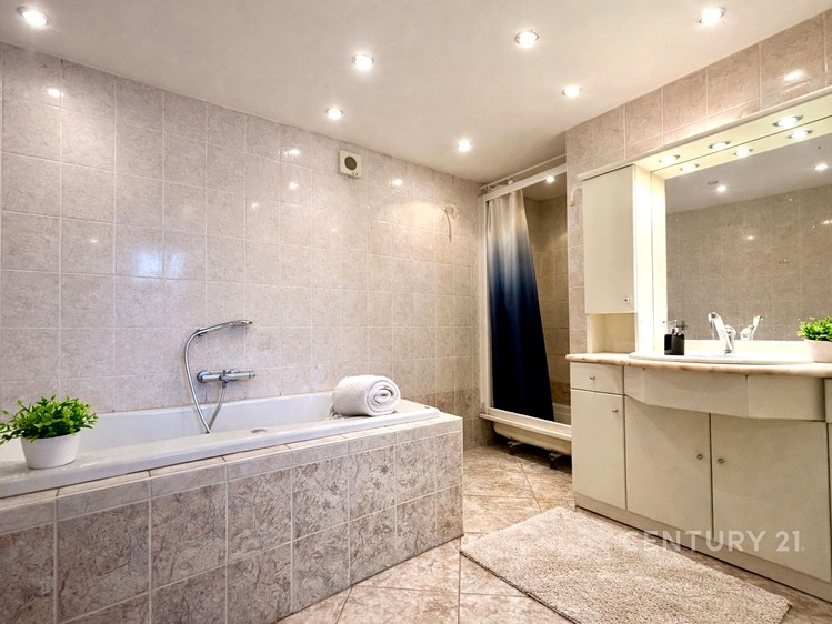 Pronájem  rodinného domu 135 m², pozemek 135 m² - foto 8