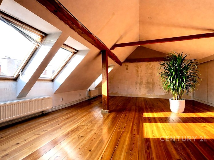 Pronájem  rodinného domu 135 m², pozemek 135 m² - foto 6