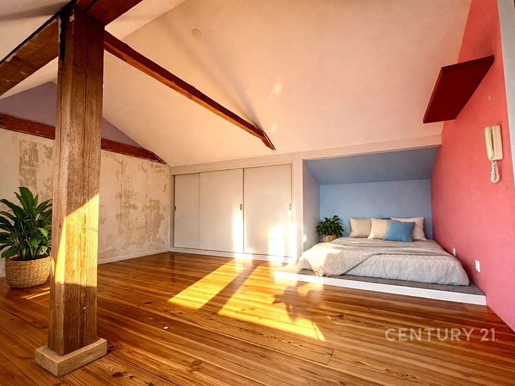 Pronájem  rodinného domu 135 m², pozemek 135 m² - foto 7