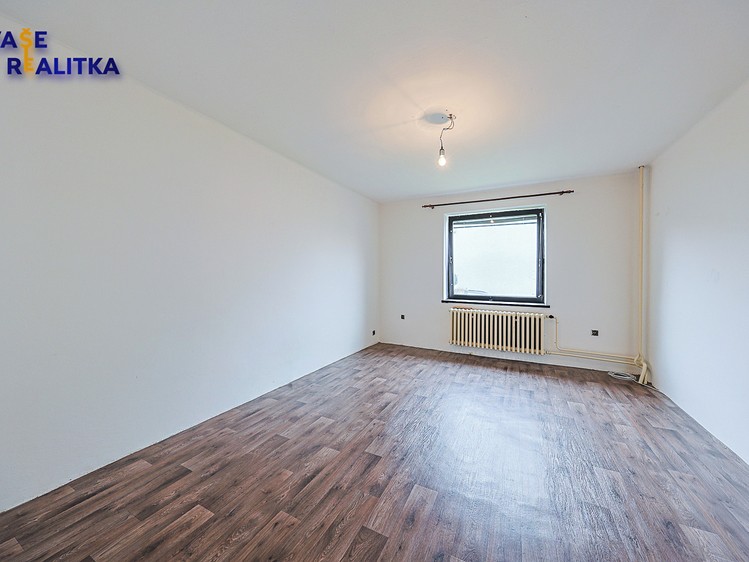 Pronájem rodinného domu 95 m², pozemek 484 m² - foto 6
