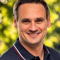 Ing. Petr Janský