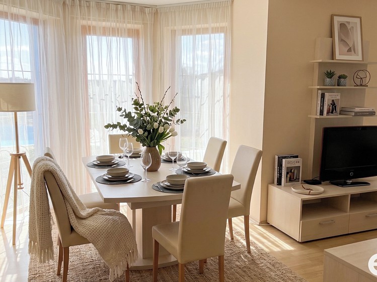 Pronájem  rodinného domu 229 m², pozemek 750 m² - foto 3