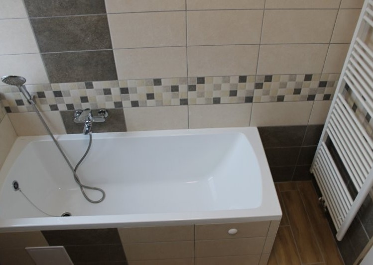 Pronájem rodinného domu 150 m², pozemek 670 m² - foto 5