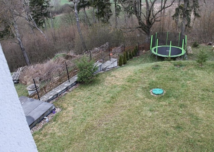 Pronájem rodinného domu 150 m², pozemek 670 m² - foto 8