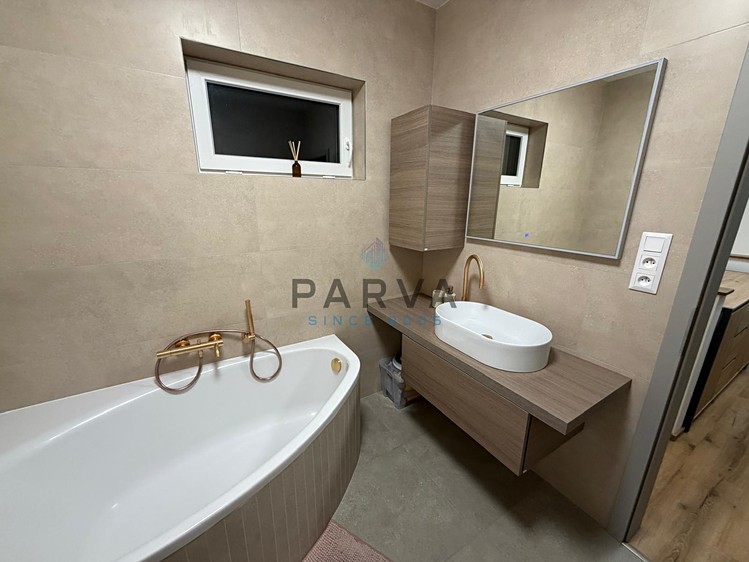 Pronájem  rodinného domu 100 m², pozemek 400 m² - foto 3