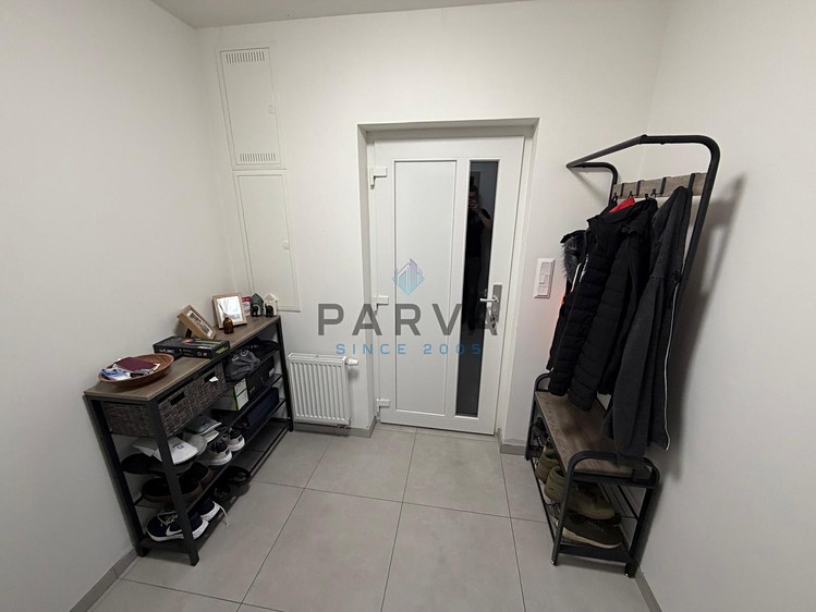 Pronájem  rodinného domu 100 m², pozemek 400 m² - foto 8