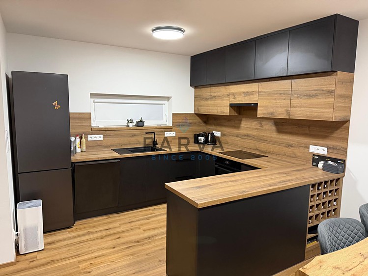 Pronájem  rodinného domu 100 m², pozemek 400 m² - foto 5