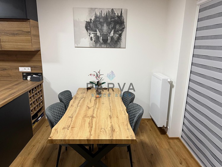 Pronájem  rodinného domu 100 m², pozemek 400 m² - foto 6