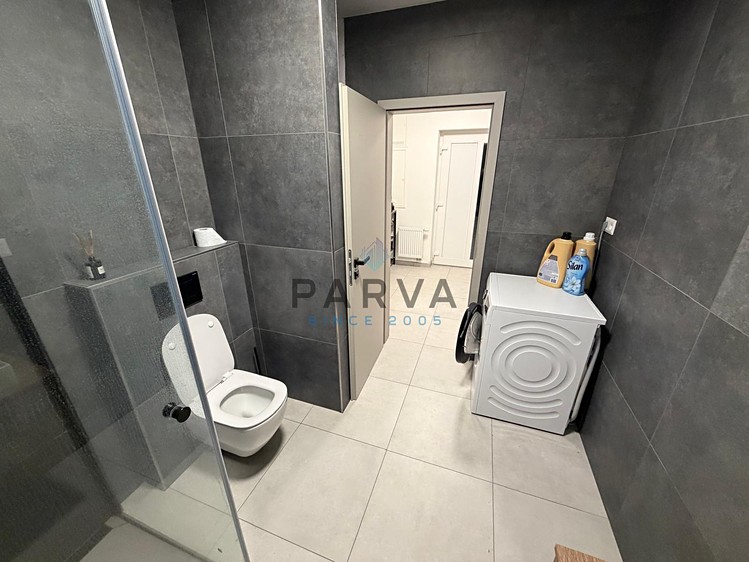 Pronájem  rodinného domu 100 m², pozemek 400 m² - foto 7