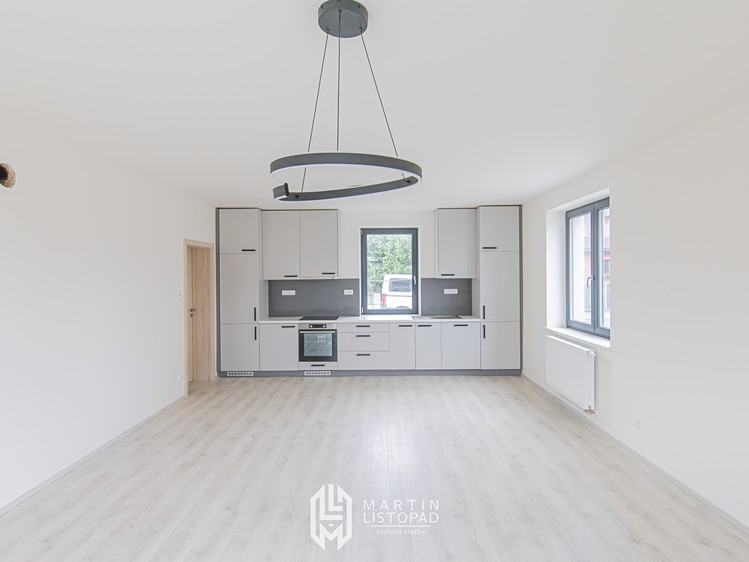 Pronájem rodinného domu 127 m², pozemek 385 m² - foto 6