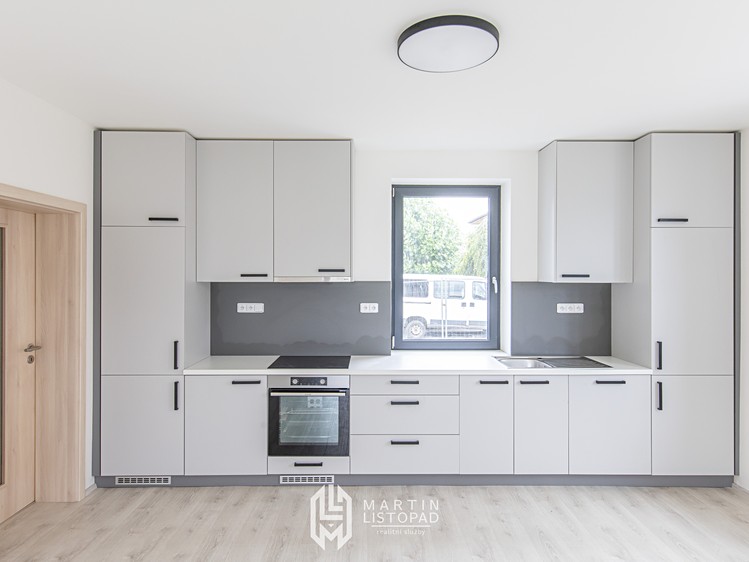 Pronájem rodinného domu 127 m², pozemek 385 m² - foto 5
