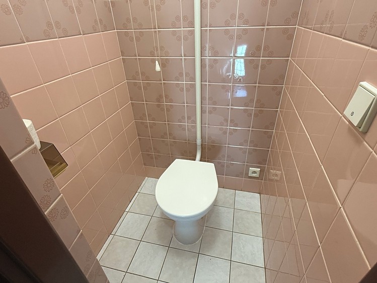 Pronájem rodinného domu 160 m², pozemek 144 m² - foto 6