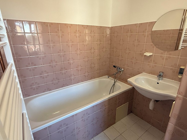 Pronájem rodinného domu 160 m², pozemek 144 m² - foto 7