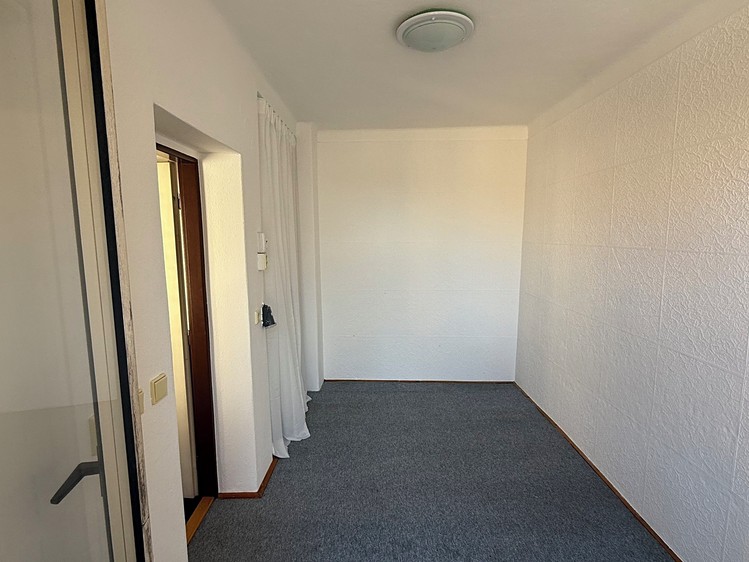 Pronájem rodinného domu 160 m², pozemek 144 m² - foto 8