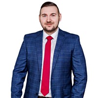 Jaroslav Gránský