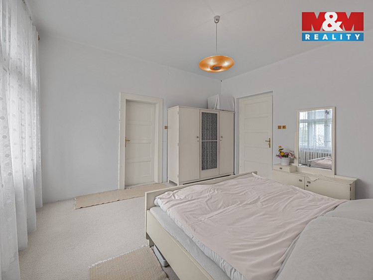 Pronájem  rodinného domu 134 m², pozemek 2 222 m² - foto 6