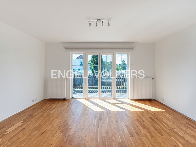 Pronájem  rodinného domu 360 m², pozemek 860 m² - foto 6