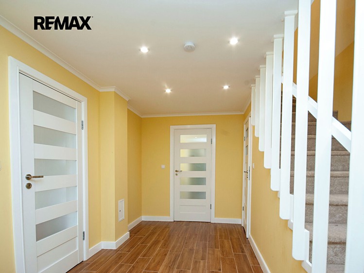 Pronájem rodinného domu 165 m², pozemek 150 m² - foto 7