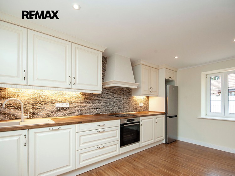 Pronájem rodinného domu 165 m², pozemek 150 m² - foto 6