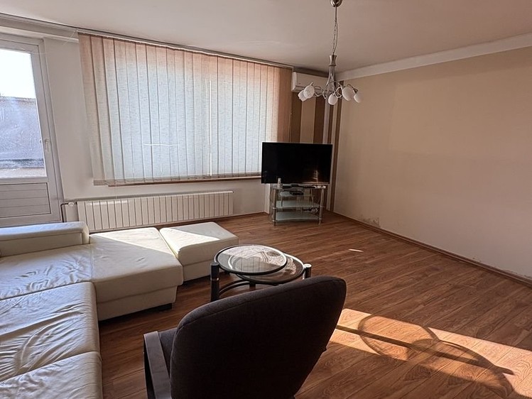 Pronájem rodinného domu 70 m², pozemek 1 098 m² - foto 4