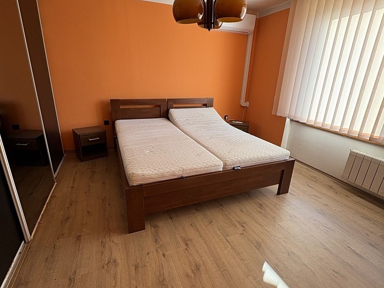 Pronájem rodinného domu 70 m², pozemek 1 098 m² - foto 8