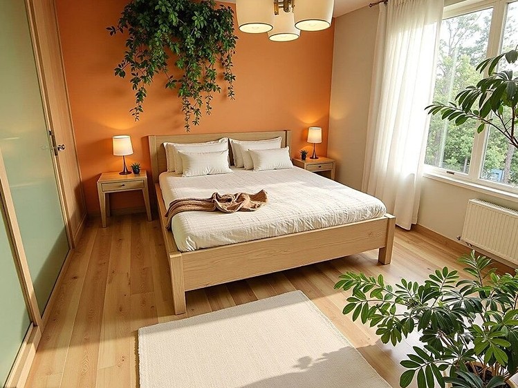 Pronájem rodinného domu 70 m², pozemek 1 098 m² - foto 7