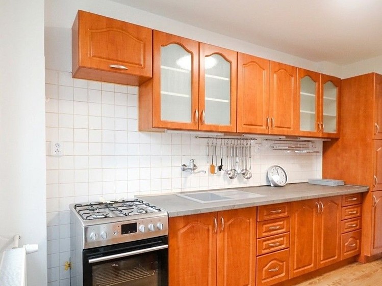 Pronájem rodinného domu 234 m², pozemek 479 m² - foto 4
